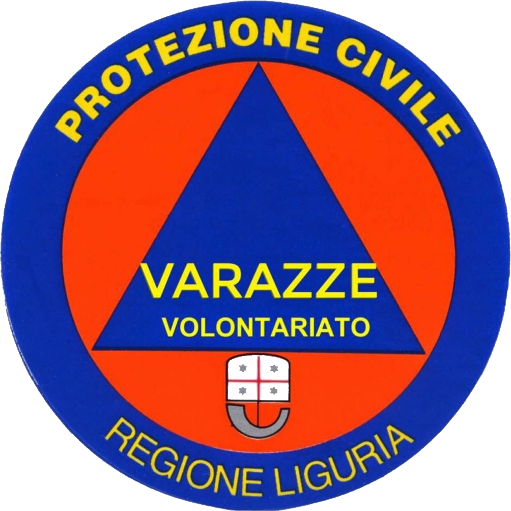 Protezione Civile Varazze